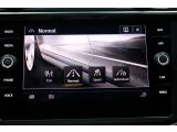 VW Tiguan bei Reisemobile.expert - Abbildung (12 / 15)