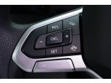 VW Caddy bei Reisemobile.expert - Abbildung (9 / 15)