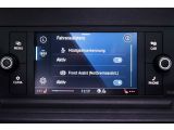 VW Caddy bei Reisemobile.expert - Abbildung (12 / 15)