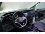 VW Caddy bei Reisemobile.expert - Abbildung (4 / 15)