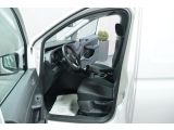 VW Caddy bei Reisemobile.expert - Abbildung (3 / 15)