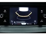 VW Caddy bei Reisemobile.expert - Abbildung (5 / 15)