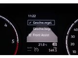 VW Caddy bei Reisemobile.expert - Abbildung (10 / 15)