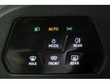 VW Caddy bei Reisemobile.expert - Abbildung (8 / 15)