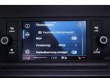 VW Caddy bei Reisemobile.expert - Abbildung (13 / 15)