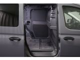VW Caddy bei Reisemobile.expert - Abbildung (7 / 15)