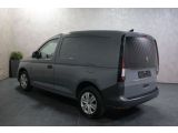VW Caddy bei Reisemobile.expert - Abbildung (8 / 15)
