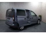 VW Caddy bei Reisemobile.expert - Abbildung (6 / 15)