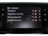 Opel Corsa bei Reisemobile.expert - Abbildung (10 / 15)