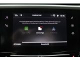 Opel Corsa bei Reisemobile.expert - Abbildung (9 / 15)