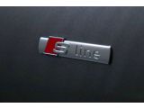 Audi A4 bei Reisemobile.expert - Abbildung (9 / 15)