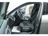 Audi A4 bei Reisemobile.expert - Abbildung (3 / 15)