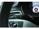 Audi A4 bei Reisemobile.expert - Abbildung (11 / 15)