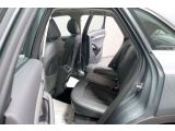 Audi Q3 bei Reisemobile.expert - Abbildung (7 / 15)