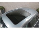 Audi Q3 bei Reisemobile.expert - Abbildung (12 / 15)