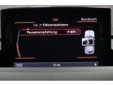 Audi Q3 bei Reisemobile.expert - Abbildung (15 / 15)