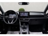 Seat Leon bei Reisemobile.expert - Abbildung (4 / 15)