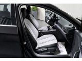 Seat Leon bei Reisemobile.expert - Abbildung (6 / 15)