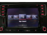 VW Caddy bei Reisemobile.expert - Abbildung (11 / 15)