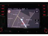 VW Caddy bei Reisemobile.expert - Abbildung (10 / 15)