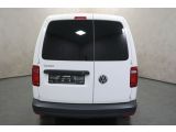 VW Caddy bei Reisemobile.expert - Abbildung (15 / 15)