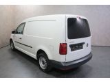 VW Caddy bei Reisemobile.expert - Abbildung (13 / 15)