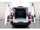 Opel Vivaro bei Reisemobile.expert - Abbildung (15 / 15)