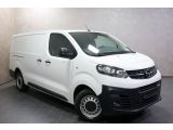 Opel Vivaro bei Reisemobile.expert - Abbildung (2 / 15)