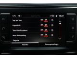 Opel Vivaro bei Reisemobile.expert - Abbildung (9 / 15)