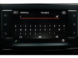 Opel Vivaro bei Reisemobile.expert - Abbildung (6 / 15)