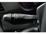 Opel Vivaro bei Reisemobile.expert - Abbildung (11 / 15)