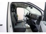 Opel Vivaro bei Reisemobile.expert - Abbildung (5 / 15)