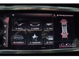 Audi Q3 bei Reisemobile.expert - Abbildung (14 / 15)
