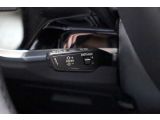 Audi Q3 bei Reisemobile.expert - Abbildung (9 / 15)