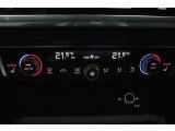Audi Q3 bei Reisemobile.expert - Abbildung (13 / 15)