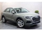 Audi Q3 bei Reisemobile.expert - Abbildung (2 / 15)