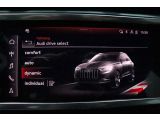 Audi Q3 bei Reisemobile.expert - Abbildung (10 / 15)