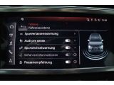 Audi Q3 bei Reisemobile.expert - Abbildung (12 / 15)
