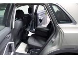 Audi Q3 bei Reisemobile.expert - Abbildung (7 / 15)