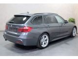 BMW 3er bei Reisemobile.expert - Abbildung (12 / 15)