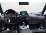 BMW 3er bei Reisemobile.expert - Abbildung (4 / 15)