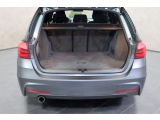 BMW 3er bei Reisemobile.expert - Abbildung (15 / 15)
