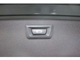 BMW 3er bei Reisemobile.expert - Abbildung (5 / 15)