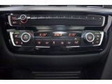 BMW 3er bei Reisemobile.expert - Abbildung (8 / 15)
