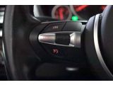 BMW 3er bei Reisemobile.expert - Abbildung (10 / 15)