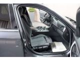 BMW 3er bei Reisemobile.expert - Abbildung (6 / 15)