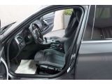 BMW 3er bei Reisemobile.expert - Abbildung (3 / 15)