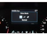Ford Focus Turnier bei Reisemobile.expert - Abbildung (9 / 15)