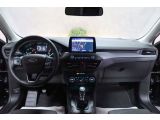 Ford Focus Turnier bei Reisemobile.expert - Abbildung (4 / 15)
