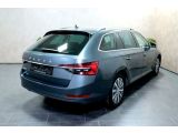 Skoda Superb bei Reisemobile.expert - Abbildung (15 / 15) Skoda Superb bei Reisemobile.expert - Abbildung (15 / 15)